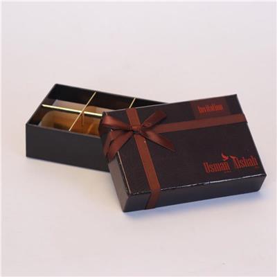 禮品盒打印機相關(guān)產(chǎn)品推薦