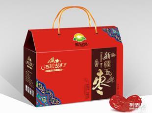河南鄭州土特產(chǎn)包裝加工與禮品盒印刷 如何選擇專業(yè)公司助力品牌升級(jí)
