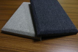 建筑中的板材 建材領(lǐng)域的核心元素