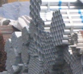 滄州乾元鋼管 專業(yè)供應(yīng)管線I鋼管與直縫管線鋼管，品質(zhì)鑄就信賴