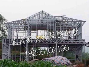 淮北裝修省錢指南 三大渠道與實(shí)用技巧，助您選購(gòu)高性價(jià)比建材裝飾材料