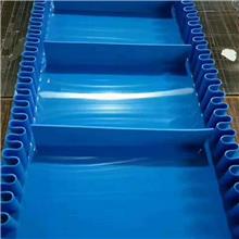 中國(guó)建材企業(yè)名錄 聚焦板材供應(yīng)商，助力產(chǎn)業(yè)升級(jí)與采購(gòu)決策