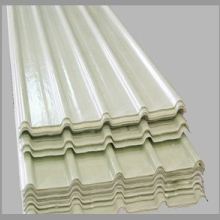 佛山南海區(qū)愈旺五金建材經(jīng)營(yíng)部 板材供應(yīng)與專業(yè)服務(wù)解析