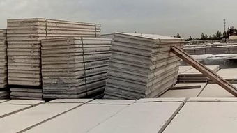 新型裝飾材料 為現(xiàn)代生活空間注入創(chuàng)新與活力