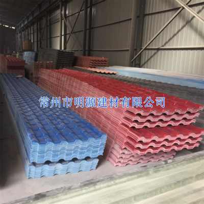 湖北荊門ASA樹脂瓦選購(gòu)指南 如何找到性價(jià)比高的裝飾材料供應(yīng)商