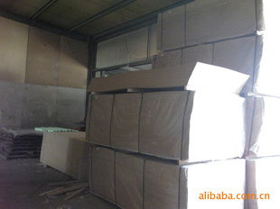 建筑板材 現(xiàn)代建筑的核心材料與選擇指南