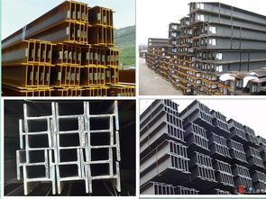 慶陽裝飾材料市場(chǎng) 趨勢(shì)、選擇與本地特色